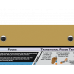 WhiteCoat Clipboard® - Tactical Brown Food Industry Edition